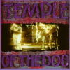 Temple Of The Dog